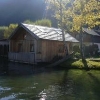 APARTMANI FISCHERHOF Feld am See Bbrennsee Austrija 9